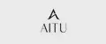 АIТU