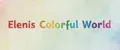 Elenis Colorful World