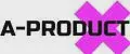 АПРОДУКТ