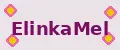 ElinkaMel