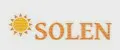 SOLEN