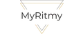 MyRitmy