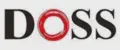 DOSSAUDIO