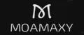 МОАМАХУ