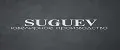 SUGUEV