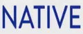 NATIVЕ