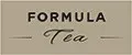Formula Tea