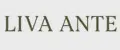 LIVA ANTE