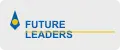 FUTURE LEADERS