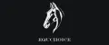 EQUCHOICE