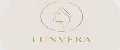 Lunvera