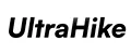 UltraHike