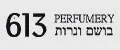 613 Perfumery