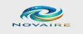 NOVAIRE