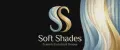 Soft Shades