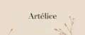Artélice