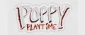Поппи плейтайм Poppy Playtime