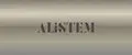 ALiSTEM