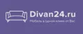 Divan24