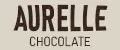 Aurelle