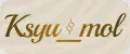 Ksyu_mol