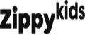 Zippy kids
