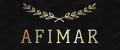 AFIMAR