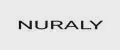 NURALY НУРАЛИ