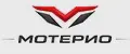 Мотерио