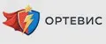 Ортевис
