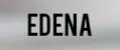 EDENA