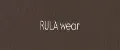 RULAwear