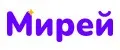 Мирей