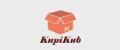 KupiKub