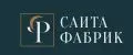 Саита Фабрик