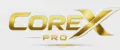 COREX PRO