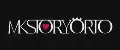 MKSTORYORTO