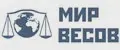 Мир Весов