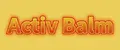 Activ Balm