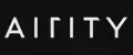 Airity