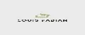 LOUIS FABIAN