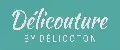 Délicouture by Délicoton