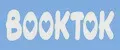 Booktok