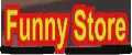 Funny Store