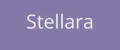 Stellara