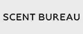 Scent Bureau