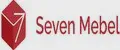 SEVENMEBEL