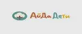 АйдаДети