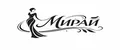 МИРАЙ
