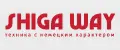SHIGAWAY